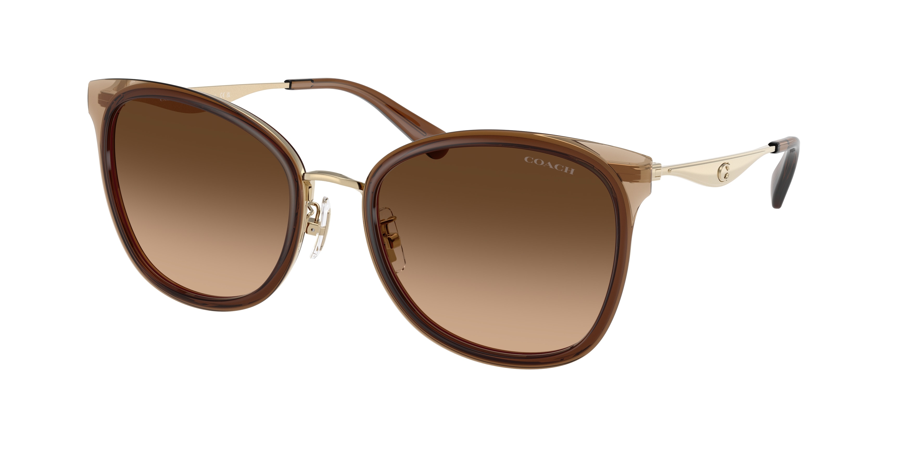 Coach HC7170 945374 Cw185 